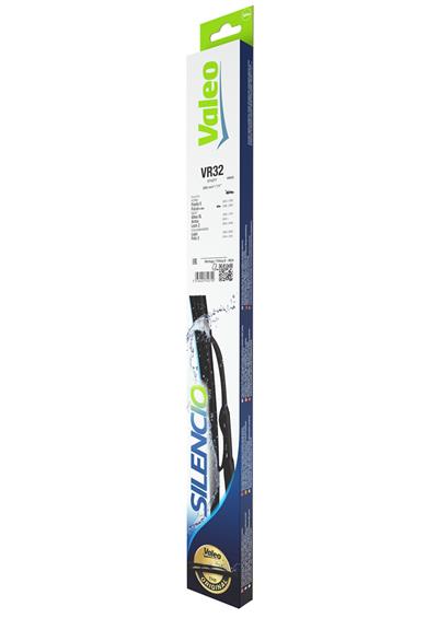 VALEO 574271 Číslo výrobce: VR32. EAN: 3276425742710.