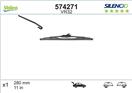 VALEO 574271