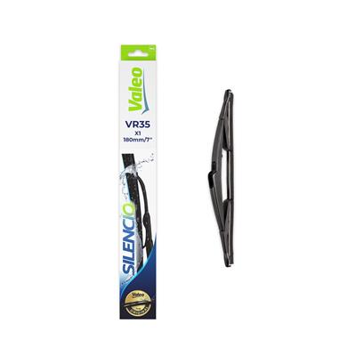 VALEO 574280 Číslo výrobce: VR35. EAN: 3276425742802.