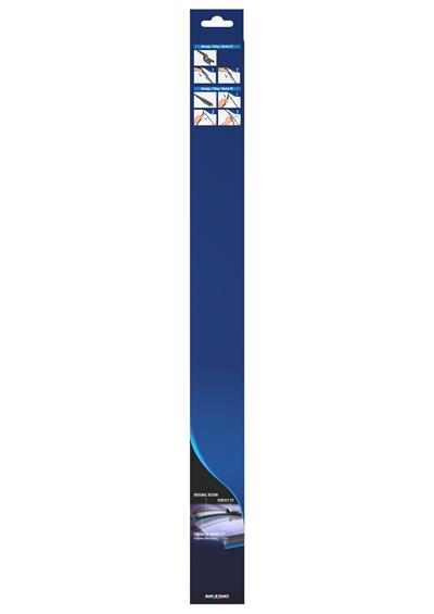 VALEO 574339 Číslo výrobce: VR259. EAN: 3276425743397.