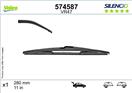 VALEO 574587