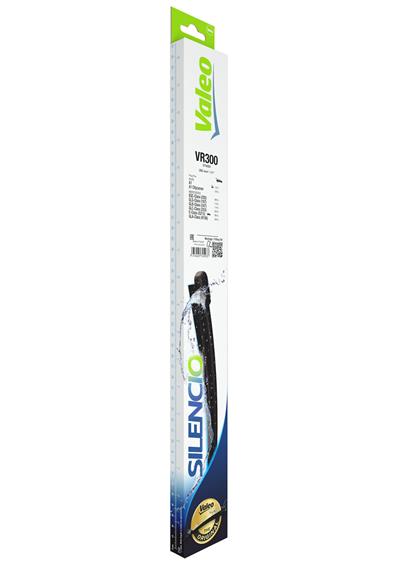 VALEO 574593 Číslo výrobce: VR300. EAN: 3276425745933.