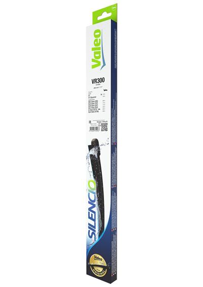 VALEO 574593 Číslo výrobce: VR300. EAN: 3276425745933.