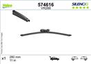 VALEO 574616