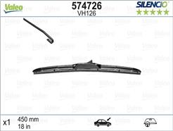 VALEO 574726