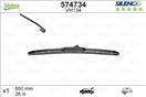VALEO 574734