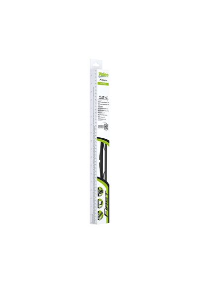 VALEO 575535 Číslo výrobce: FC35. EAN: 3276425755352.