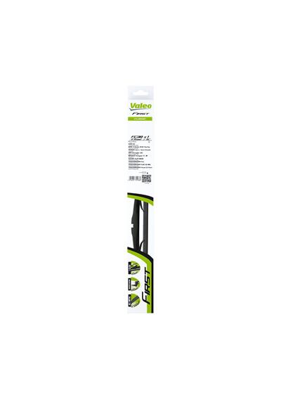 VALEO 575538 Číslo výrobce: VF38. EAN: 3276425755383.