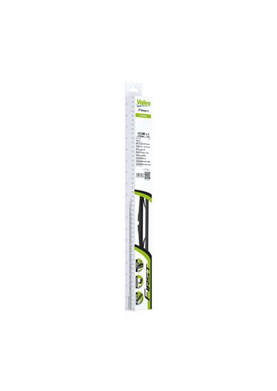 VALEO 575538 Číslo výrobce: VF38. EAN: 3276425755383.