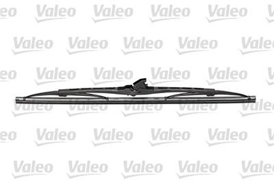 VALEO 575541 Číslo výrobce: VF41x2. EAN: 3276425755413.