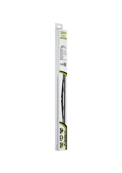 VALEO 575551 Číslo výrobce: VF51x2. EAN: 3276425755512.