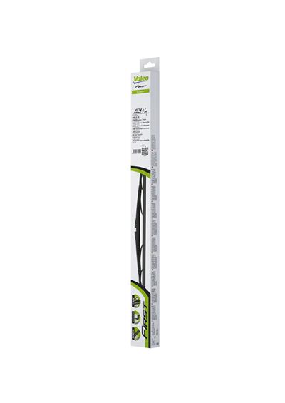 VALEO 575551 Číslo výrobce: VF51x2. EAN: 3276425755512.