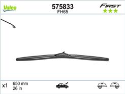 VALEO 575833