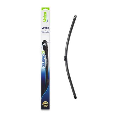 VALEO 577880 Číslo výrobce: VF880. EAN: 3276425778801.