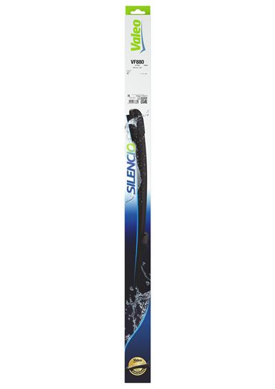 VALEO 577880 Číslo výrobce: VF880. EAN: 3276425778801.
