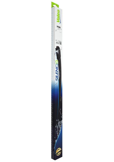 VALEO 577880 Číslo výrobce: VF880. EAN: 3276425778801.