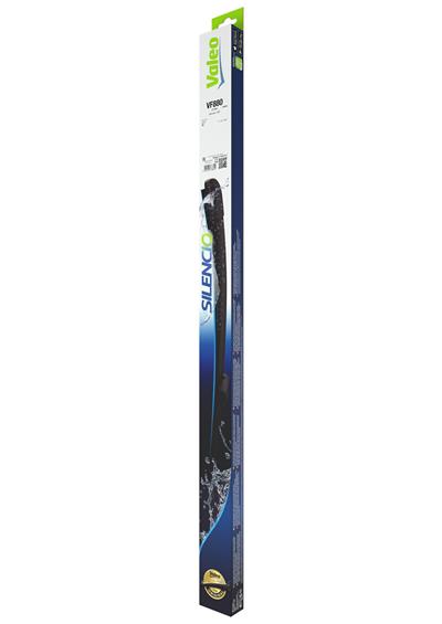 VALEO 577880 Číslo výrobce: VF880. EAN: 3276425778801.