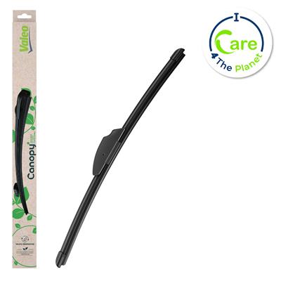 VALEO 583904 Číslo výrobce: CAN04. EAN: 3276425839045.