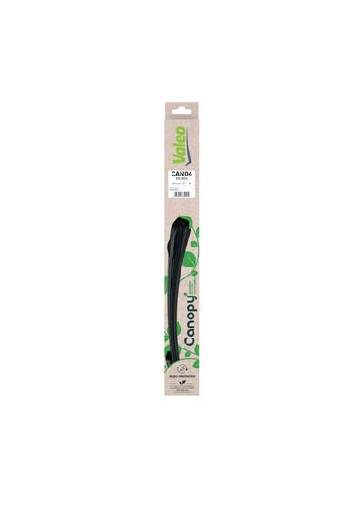 VALEO 583904 Číslo výrobce: CAN04. EAN: 3276425839045.