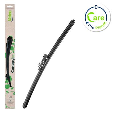 VALEO 583925 Číslo výrobce: CAN25. EAN: 3276425839250.