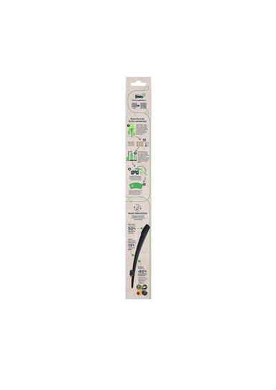 VALEO 583926 Číslo výrobce: CAN26. EAN: 3276425839267.