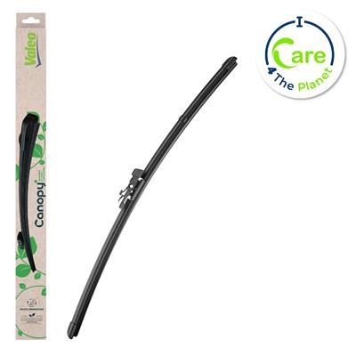 VALEO 583935 Číslo výrobce: CAN35. EAN: 3276425839359.