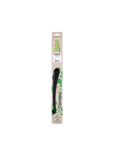 VALEO 583935 Číslo výrobce: CAN35. EAN: 3276425839359.