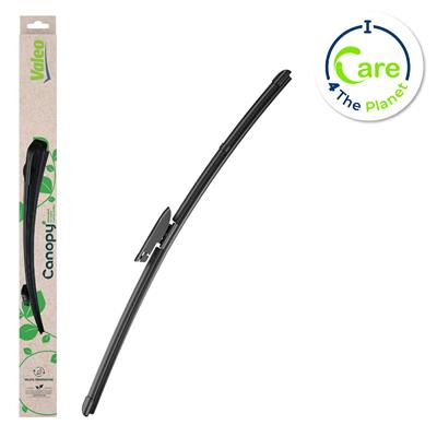 VALEO 583937 Číslo výrobce: CAN37. EAN: 3276425839373.
