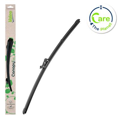 VALEO 583961 Číslo výrobce: CAN61. EAN: 3276425839618.