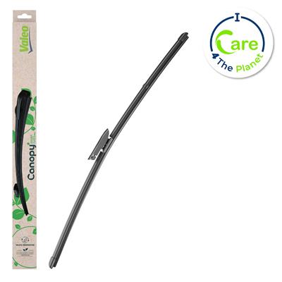 VALEO 583977 Číslo výrobce: CAN77. EAN: 3276425839779.