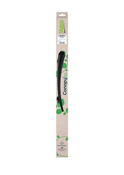 VALEO 583991 Číslo výrobce: CAN91. EAN: 3276425839915.