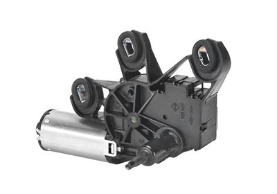 VALEO 579600 EAN: 3276425796003.