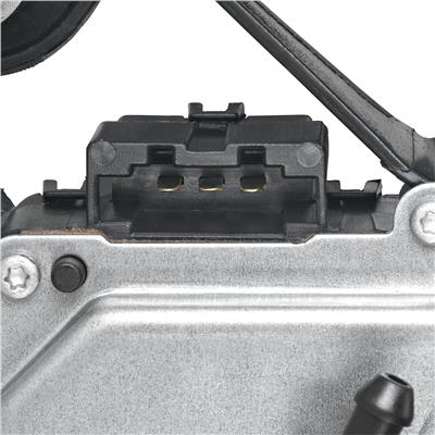 VALEO 579600 EAN: 3276425796003.