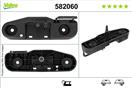 VALEO 582060
