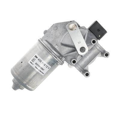 VALEO 582678 EAN: 3276425826786.