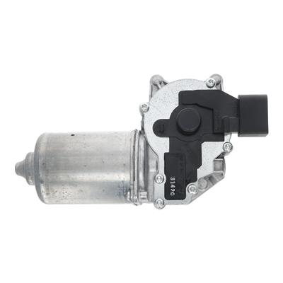 VALEO 582678 EAN: 3276425826786.