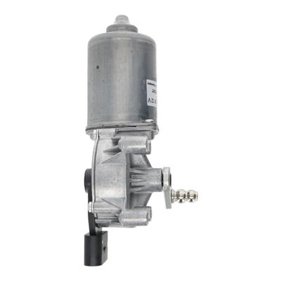 VALEO 582678 EAN: 3276425826786.