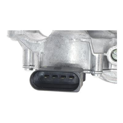 VALEO 582678 EAN: 3276425826786.