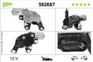 VALEO 582687