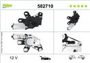 VALEO 582710