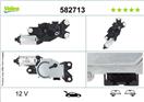 VALEO 582713