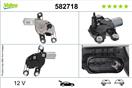 VALEO 582718