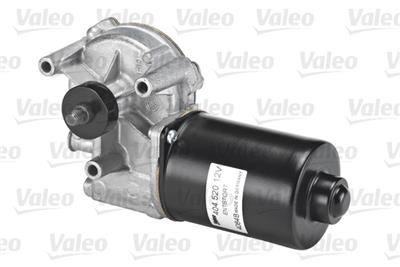 VALEO 404520 EAN: 3276424045201.