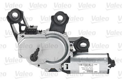 VALEO 404886 EAN: 3276424048868.