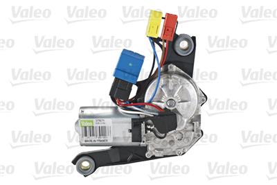VALEO 579216 EAN: 3276425792166.