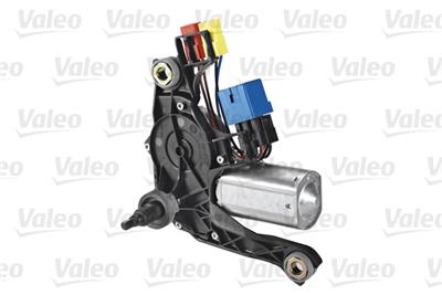 VALEO 579216 EAN: 3276425792166.