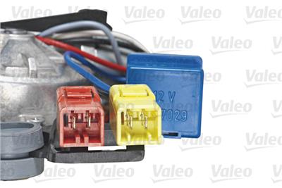 VALEO 579216 EAN: 3276425792166.