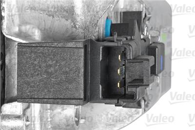 VALEO 579712 EAN: 3276425797123.