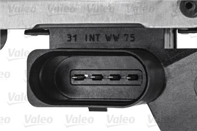 VALEO 579717 EAN: 3276425797178.