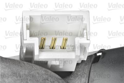 VALEO 579736 EAN: 3276425797369.